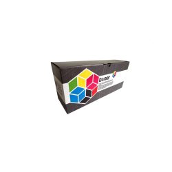 Samsung CLP310/315 Magenta utángyártott toner