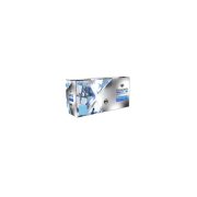   DIAMOND SAMSUNG CLP680B 3,5K (New Build) Y506L sárga utángyártott toner