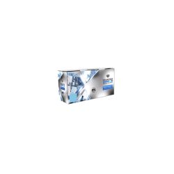   DIAMOND SAMSUNG CLP680B 3,5K (New Build) Y506L sárga utángyártott toner