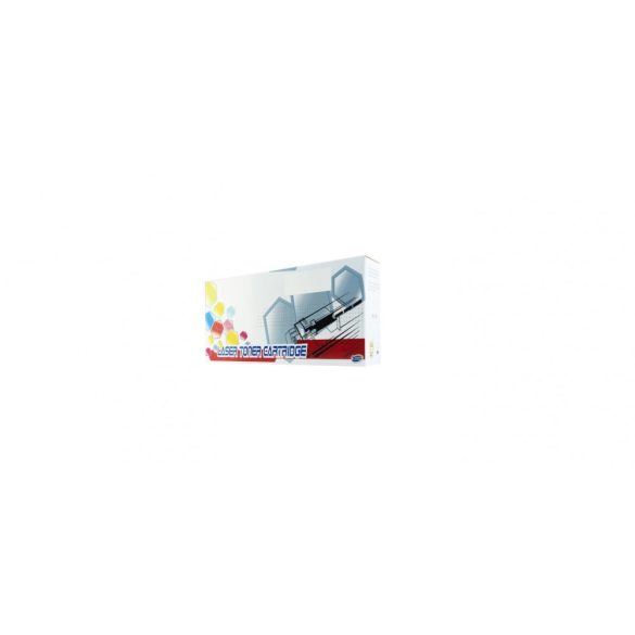 Epson C2800 toner black ECO 8K