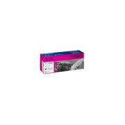   Black Point utángyártott Lexmark 80C2SM0 toner - Magenta (LCBPLCX310M) (305927)