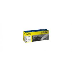   Black Point utángyártott Lexmark 80C2SY0 toner - Sárga (LCBPLCX310Y) (305926)