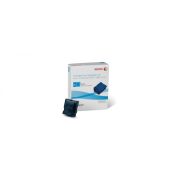 Xerox 8870 sorozatú ColorQube cyan tinta 108R00962