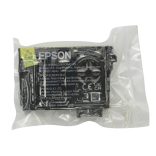 Eredeti Epson tintapatron ReadyPrint t10q1 fekete buborékfólia