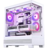 Phanteks XT View TG D-RGB White (PH-XT523V1_DWT01)