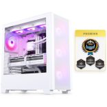 Phanteks XT View TG D-RGB White (PH-XT523V1_DWT01)