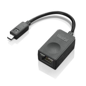 Lenovo ThinkPad Ethernet-hosszabbító