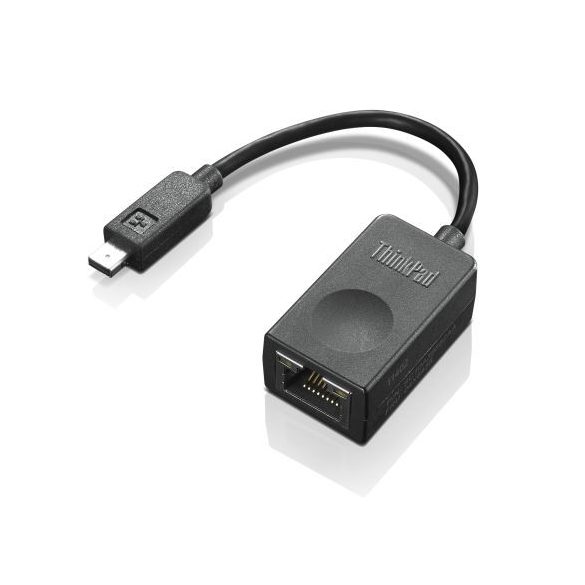 Lenovo ThinkPad Ethernet-hosszabbító