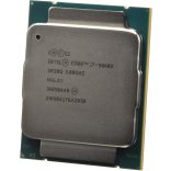 Intel Core i7-5960X (használt)
