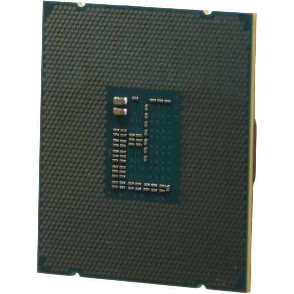 Intel Core i7-5960X (használt)