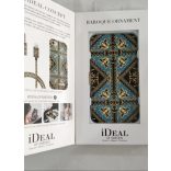 Ideal of Sweden Power Bank 5000 mAh