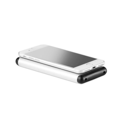 Uname - Vezeték nélküli 10000 mAh Power bank