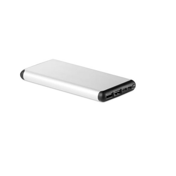 Uname - Vezeték nélküli 10000 mAh Power bank