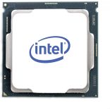 Intel Xeon Gold 5218 Srf8t Szerver Processzor, LGA 3647 Socket P, 16 Mag 32 Szál, 22 Mb Cache, alapórajel 2.3 Ghz, Turbo órajel 3.9 Ghz