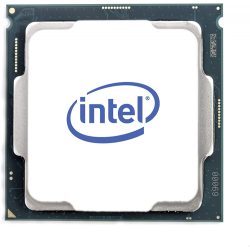   Intel Xeon Gold 5218 Srf8t Szerver Processzor, LGA 3647 Socket P, 16 Mag 32 Szál, 22 Mb Cache, alapórajel 2.3 Ghz, Turbo órajel 3.9 Ghz