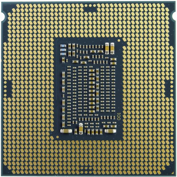 Intel Xeon Gold 5218 Srf8t Szerver Processzor, LGA 3647 Socket P, 16 Mag 32 Szál, 22 Mb Cache, alapórajel 2.3 Ghz, Turbo órajel 3.9 Ghz