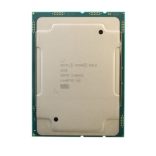 Intel Xeon Gold 5218 Srf8t Szerver Processzor, LGA 3647 Socket P, 16 Mag 32 Szál, 22 Mb Cache, alapórajel 2.3 Ghz, Turbo órajel 3.9 Ghz