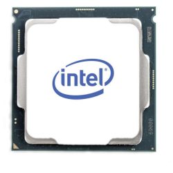   Intel Xeon E-2136, 8-Mag 16-Szál, 3.30GHz LGA1151 Processzor