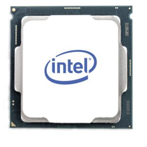 Intel Xeon E-2136, 8-Mag 16-Szál, 3.30GHz LGA1151 Processzor