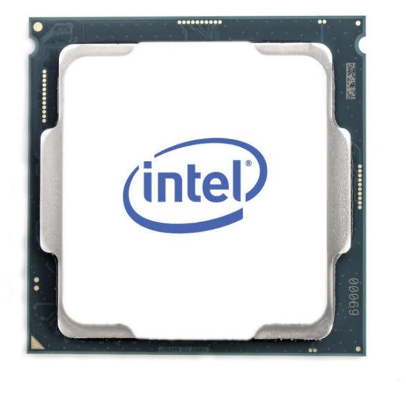 Intel Xeon E-2136, 8-Mag 16-Szál, 3.30GHz LGA1151 Processzor