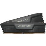 Corsair Vengeance 64GB Kit DDR5-5200 CL40 (CMK64GX5M2B5200Z40)