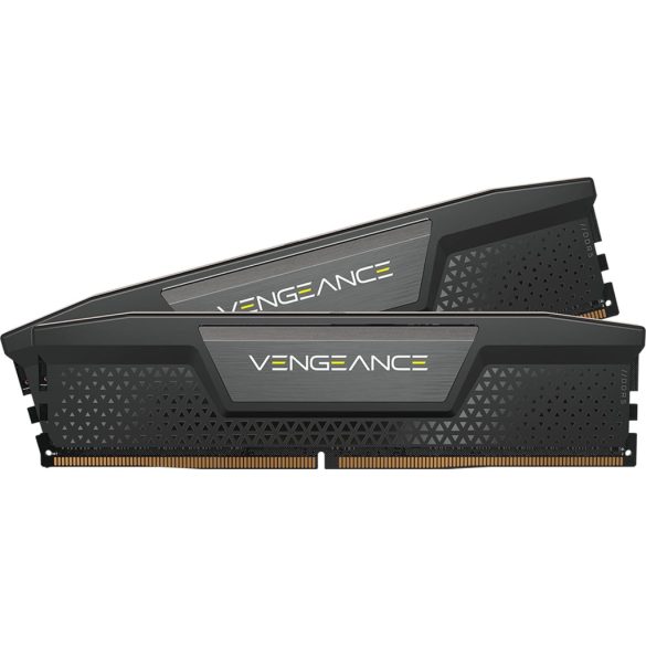 Corsair Vengeance 64GB Kit DDR5-5200 CL40 (CMK64GX5M2B5200Z40)