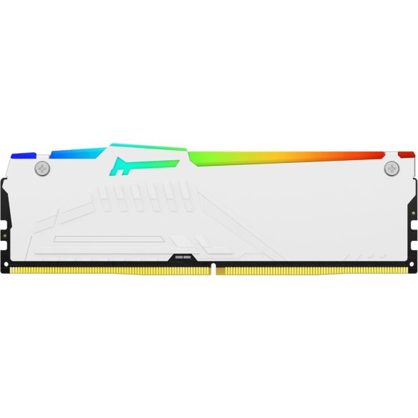 Kingston FURY Beast RGB 32GB DDR5 6000MHz KF560C36BWEA-32