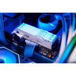 Kingston FURY Beast RGB 32GB DDR5 6000MHz KF560C36BWEA-32