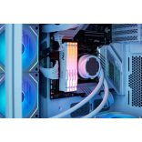 Kingston FURY Beast RGB 32GB DDR5 6000MHz KF560C36BWEA-32
