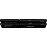 Kingston FURY Beast 32GB (2x16GB) DDR5 5600MHz KF556C40BBK2-32