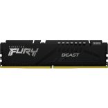 Kingston FURY Beast 32GB (2x16GB) DDR5 5600MHz KF556C40BBK2-32
