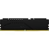 Kingston FURY Beast 32GB (2x16GB) DDR5 5600MHz KF556C40BBK2-32
