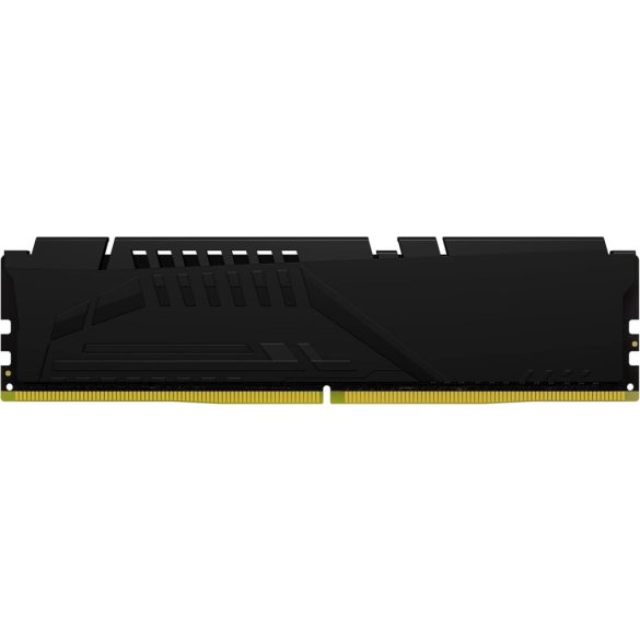 Kingston FURY Beast 32GB (2x16GB) DDR5 5600MHz KF556C40BBK2-32
