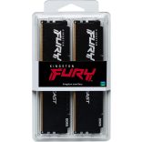 Kingston FURY Beast 32GB (2x16GB) DDR5 5600MHz KF556C40BBK2-32