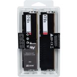 Kingston FURY Beast 32GB (2x16GB) DDR5 5600MHz KF556C40BBK2-32