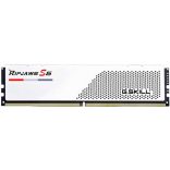 G.SKILL Ripjaws S5 32GB (2x16GB) DDR5 5600MHz F5-5600J4040C16GX2-RS5W