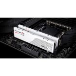 G.SKILL Ripjaws S5 32GB (2x16GB) DDR5 5600MHz F5-5600J4040C16GX2-RS5W