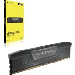 Corsair Vengeance 64GB Kit DDR5-5200 CL40 (CMK64GX5M2B5200Z40)