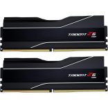 G.Skill Trident Z5 Neo 32GB Kit DDR5-6000 CL30 (F5-6000J3038F16GX2-TZ5N)
