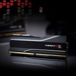 G.Skill Trident Z5 Neo 32GB Kit DDR5-6000 CL30 (F5-6000J3038F16GX2-TZ5N)