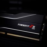 G.Skill Trident Z5 Neo 32GB Kit DDR5-6000 CL30 (F5-6000J3038F16GX2-TZ5N)