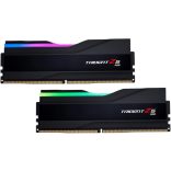 G.SKILL Trident Z5 RGB 32GB (2x16GB) DDR5 6000MHz F5-6000J3636F16GX2-TZ5RK