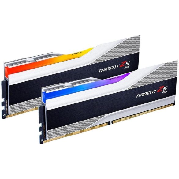 G.SKILL Trident Z5 RGB 32GB (2x16GB) DDR5 6000MHz F5-6000J3636F16GX2-TZ5RS