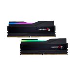 G.SKILL Trident Z5 RGB 32GB (2x16GB) DDR5 7200MHz F5-7200J3445G16GX2-TZ5RK