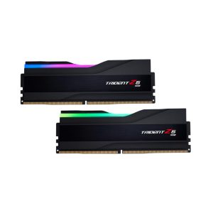 G.SKILL Trident Z5 RGB 32GB (2x16GB) DDR5 7200MHz F5-7200J3445G16GX2-TZ5RK