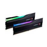 G.SKILL Trident Z5 RGB 32GB (2x16GB) DDR5 7200MHz F5-7200J3445G16GX2-TZ5RK