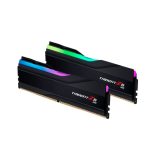 G.SKILL Trident Z5 RGB 32GB (2x16GB) DDR5 7200MHz F5-7200J3445G16GX2-TZ5RK