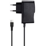 Zacro-3 az 1 ben-Kit Raspberry Pi-hez, doboz, töltő, hűtőborda