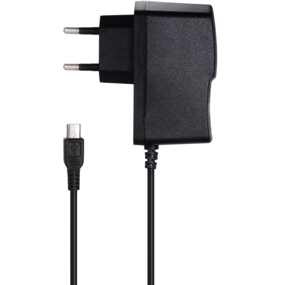 Zacro-3 az 1 ben-Kit Raspberry Pi-hez, doboz, töltő, hűtőborda