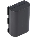 Cannon LP-E6 akkumulátorcsomag (3347B001) 